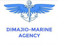 Dimajio-Marine Agency